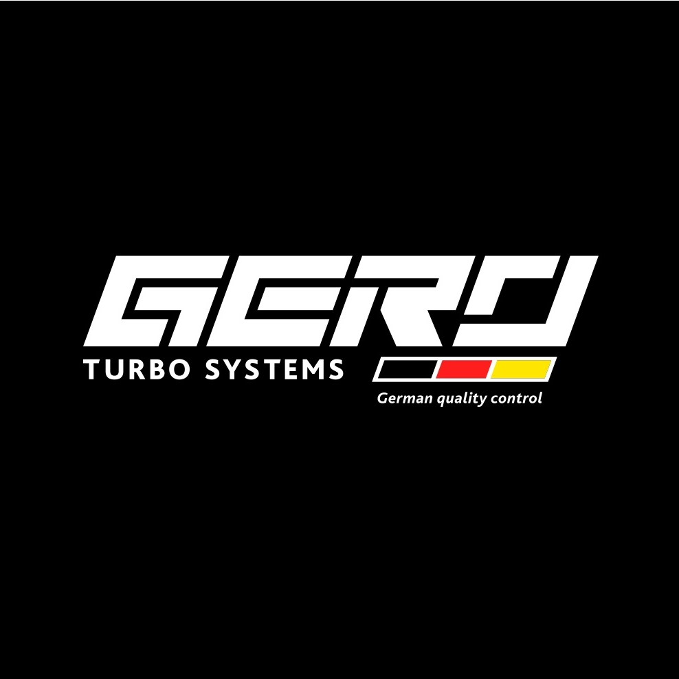 Спонсоры казань. Turbo System.